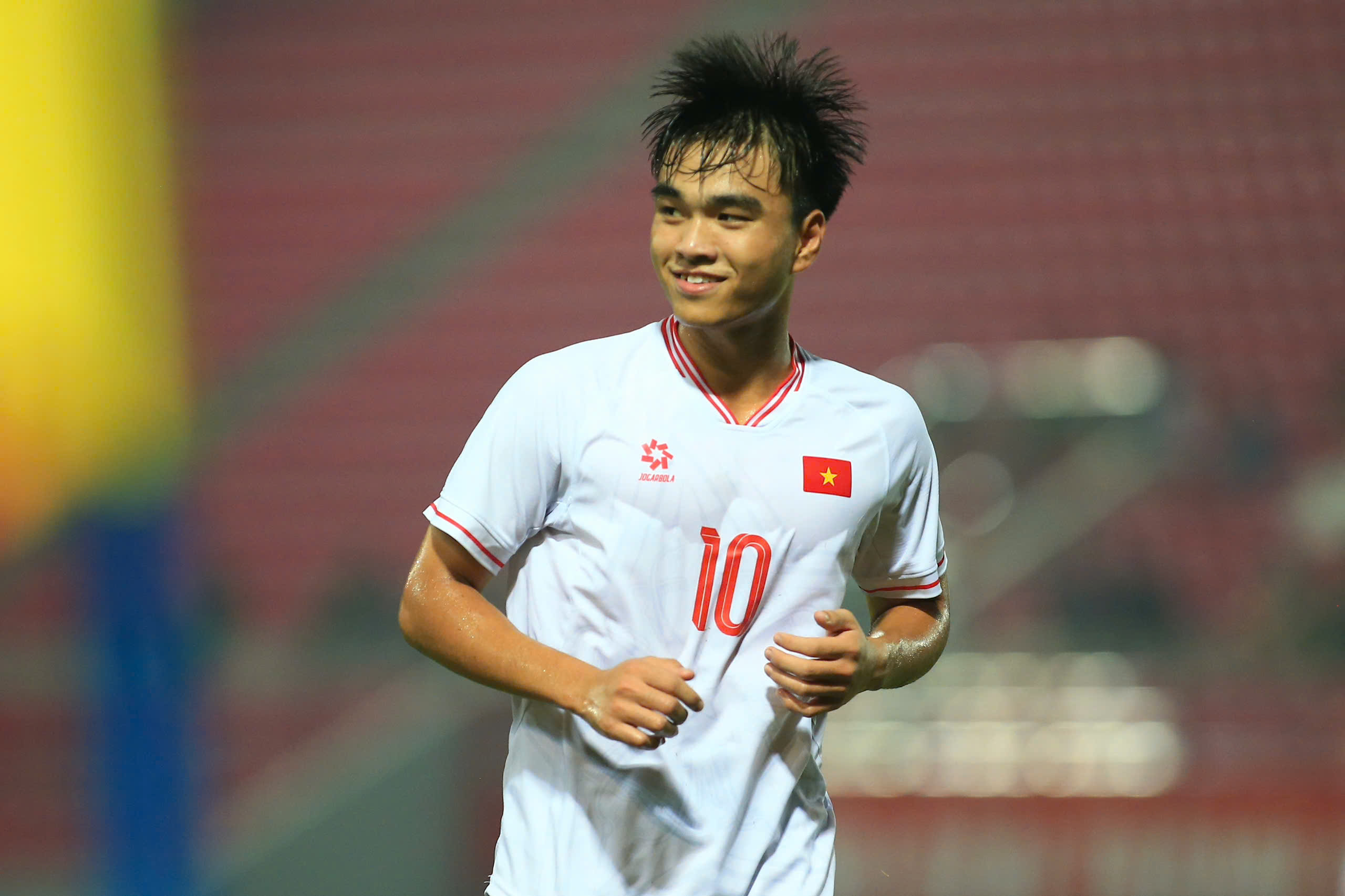 Nguyễn Công Phương Nguyen Cong Phuong