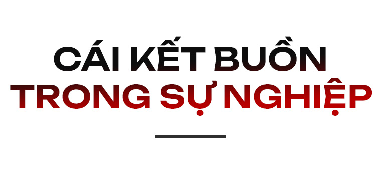 E-magazine Michael Ballack - Lựa chọn một cách nhớ 6