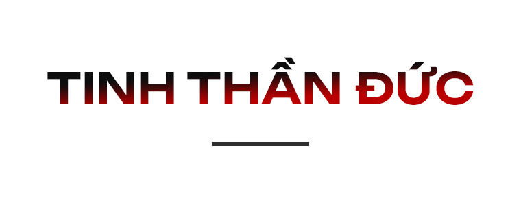 E-magazine Michael Ballack - Lựa chọn một cách nhớ 4