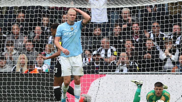 Josko Gvardiol Nhân tố tạo đột biến của Man-City-không-Rodri 1 Josko Gvardiol Nhân tố tạo đột biến của Man-City-không-Rodri 1