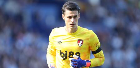 thu-mon-kepa-arrizabalaga