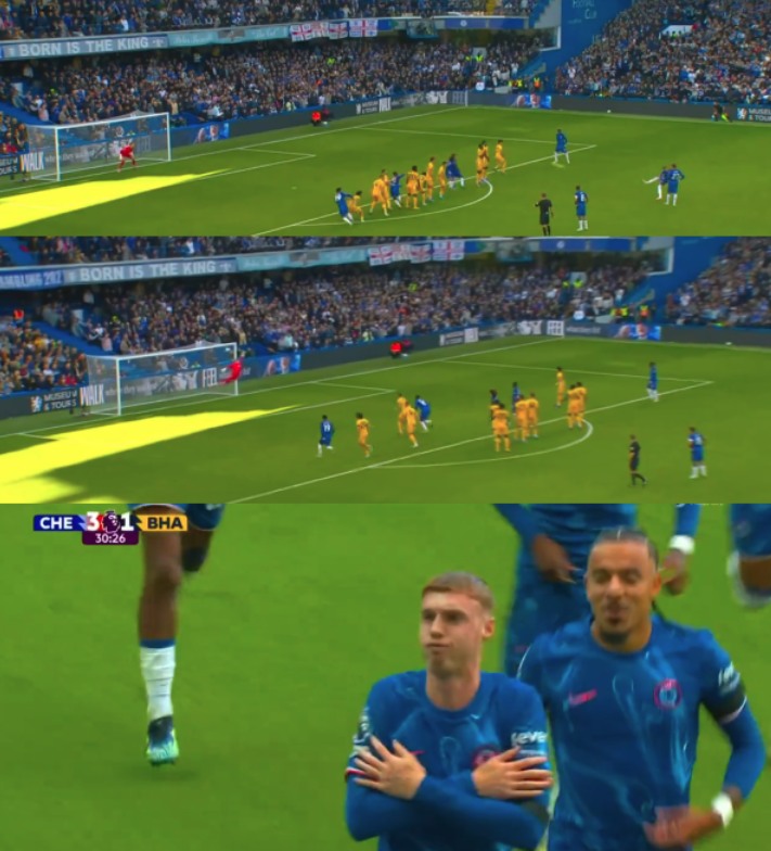 461542908_846158414364249_5714188783080572300_n 461542908_846158414364249_5714188783080572300_n