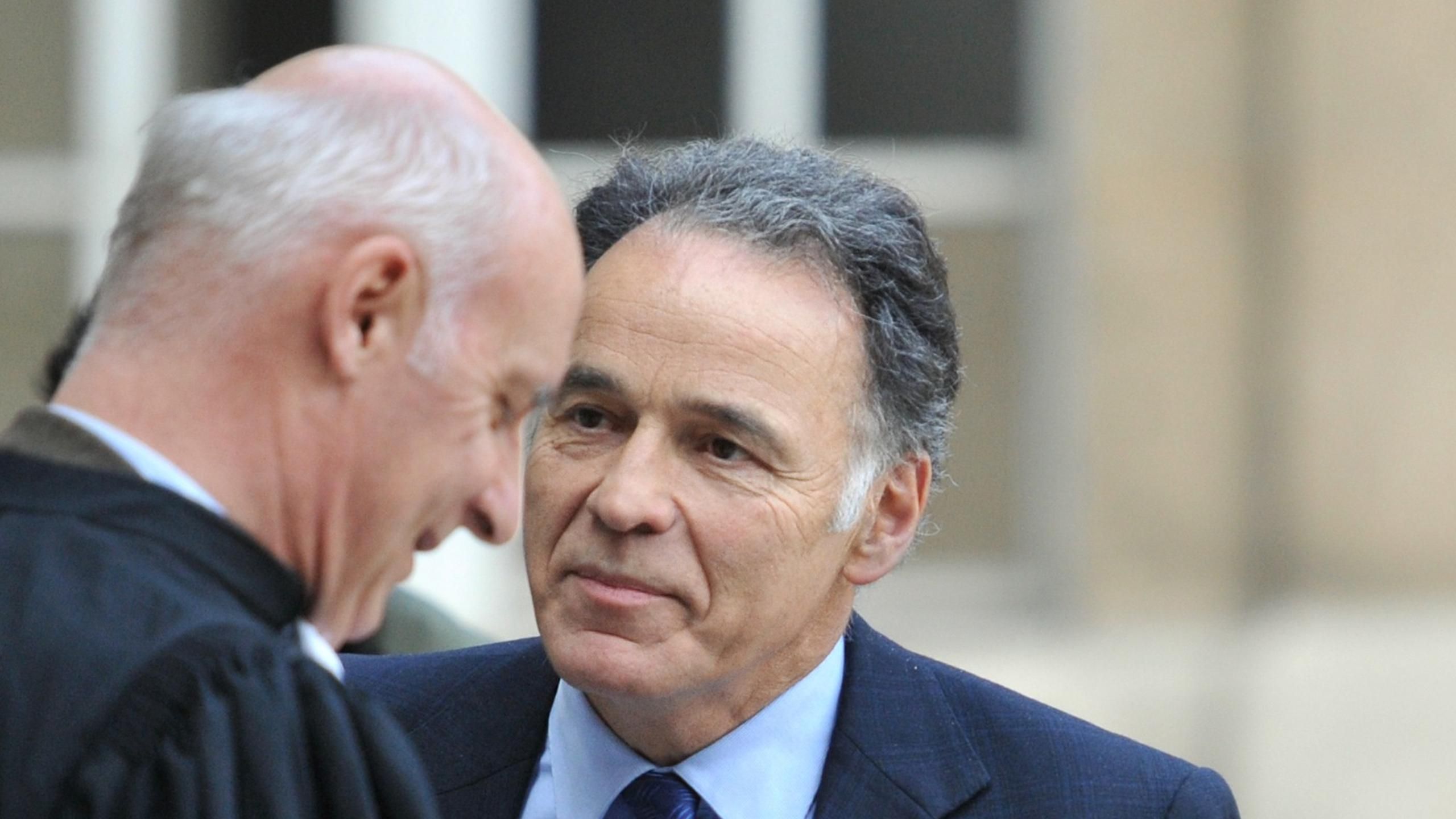 Mikel Arteta Từ một cầu thủ trẻ triển vọng trở thành một nhân tố quan trọng của PSG 6 Mikel Arteta Từ một cầu thủ trẻ triển vọng trở thành một nhân tố quan trọng của PSG 6