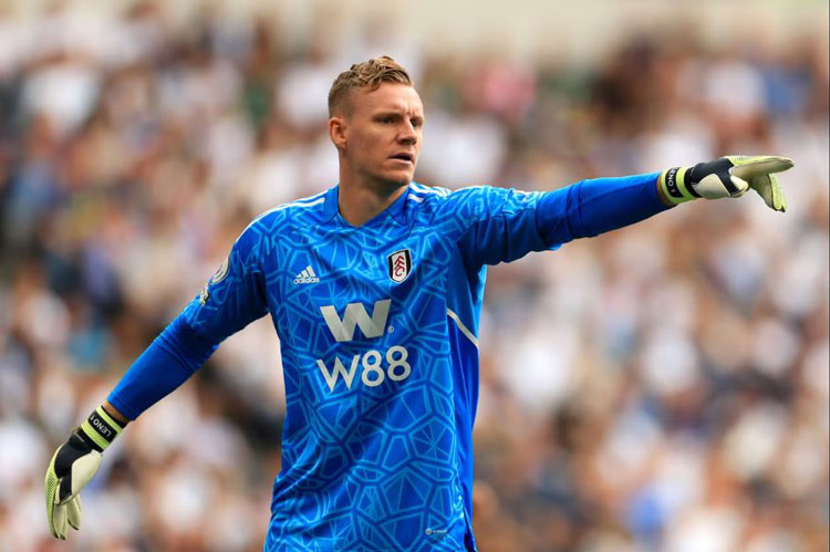 thu-mon-bernd-leno