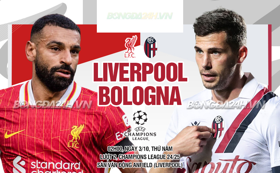 TrucTiep_Liverpool_Bologna TrucTiep_Liverpool_Bologna