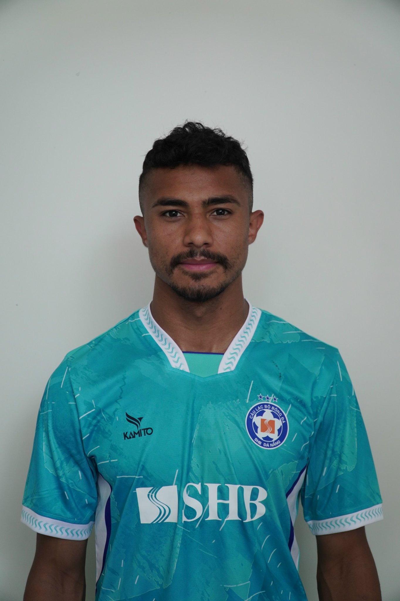 Werick Caetano De Oliveira