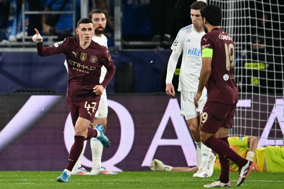 fbl-eur-c1-bratislava-man_city fbl-eur-c1-bratislava-man_city