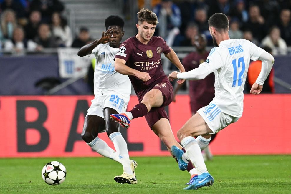 fbl-eur-c1-bratislava-man_city (2) fbl-eur-c1-bratislava-man_city (2)