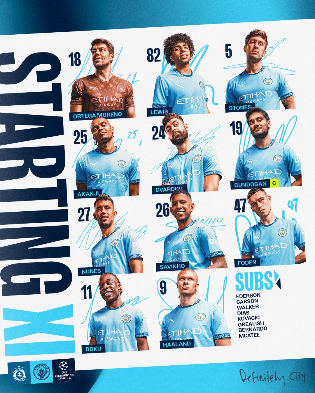 GY0n85tXsAMoD-2 GY0n85tXsAMoD-2