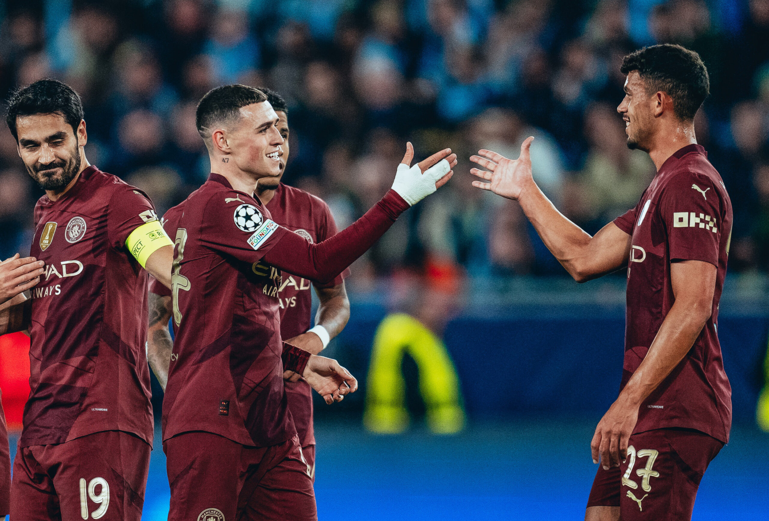 Mancity-UCL-scaled Mancity-UCL-scaled