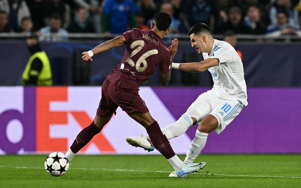 TELEMMGLPICT000396343667_1727809 TELEMMGLPICT000396343667_1727809