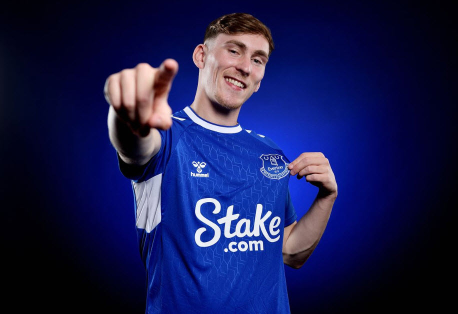 tieu-su-james-garner-anh