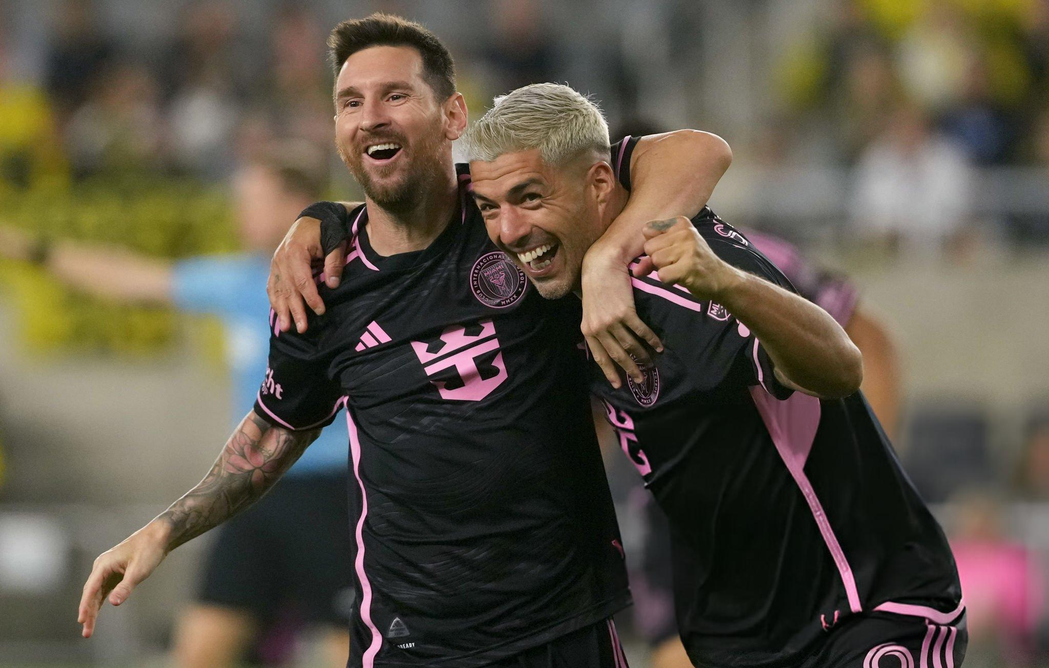 inter miami inter miami