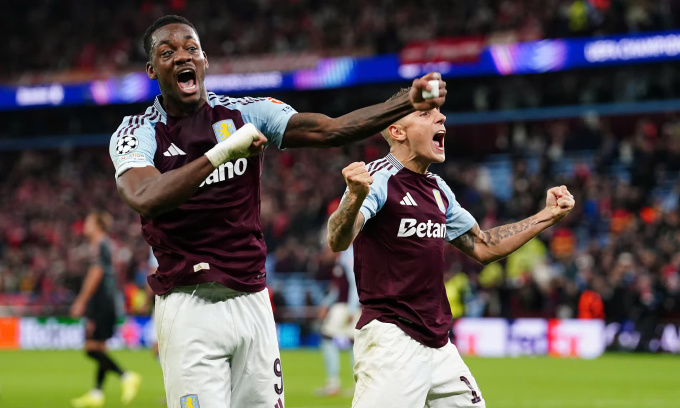 aston-villa-bayern-1727906604-4597-1727906676 aston-villa-bayern-1727906604-4597-1727906676