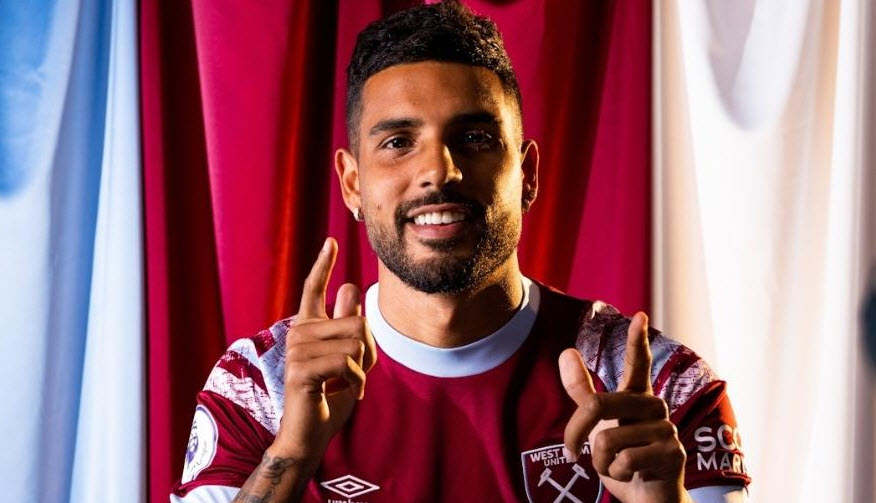 tieu-su-cau-thu-emerson-palmieri-anh