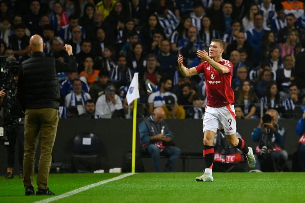 fbl-eur-c3-porto-manchester