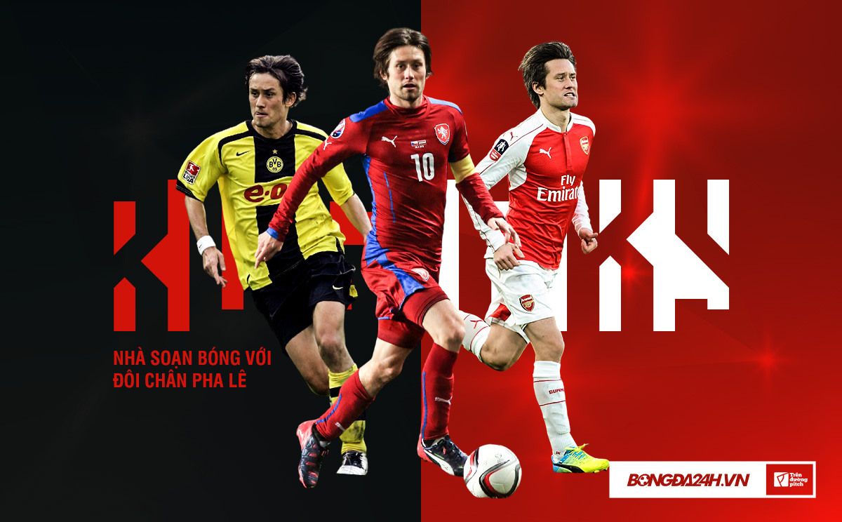 ROSICKY_0 ROSICKY_0