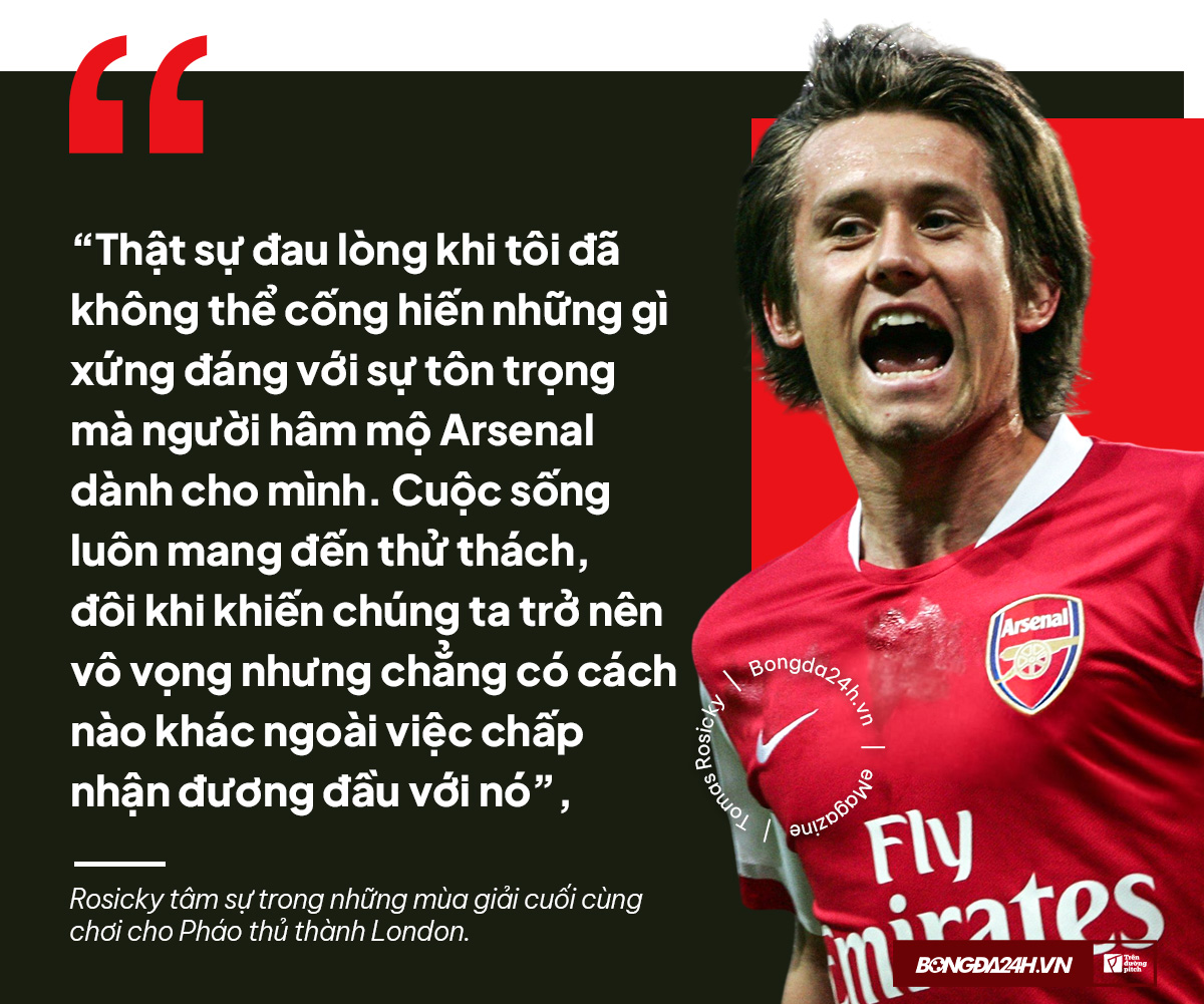 ROSICKY_1 ROSICKY_1