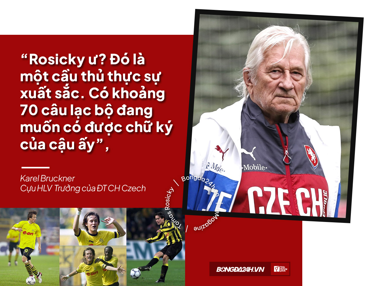 ROSICKY_2 ROSICKY_2
