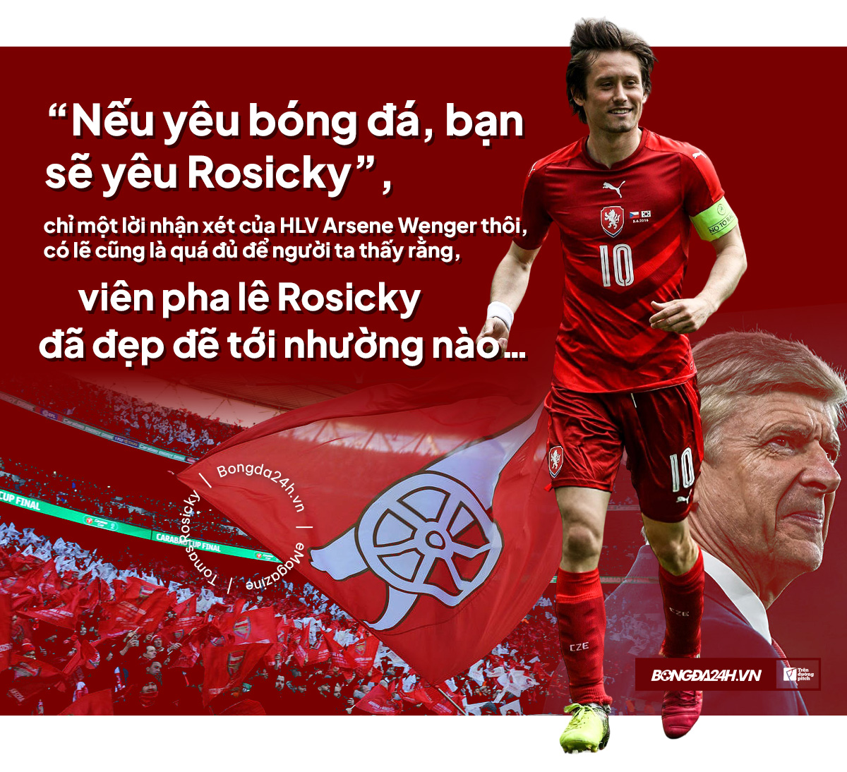 ROSICKY_5 ROSICKY_5
