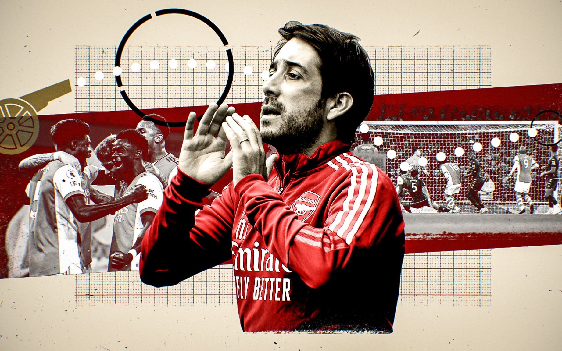 skysports-arsenal-nicolas-jover_5585635