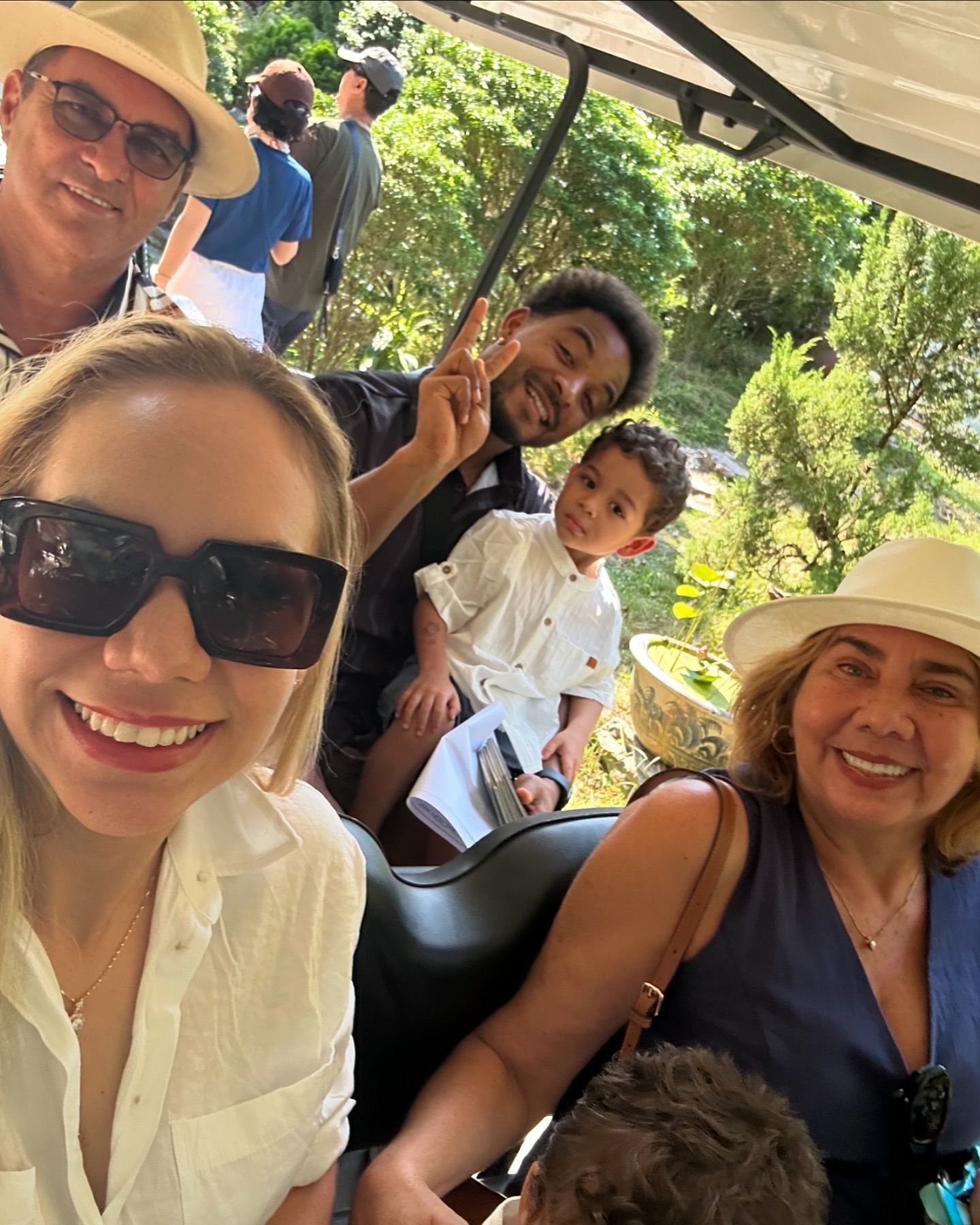 Rafaelson làm gì khi không được HLV Kim Sang Sik triệu tập 2