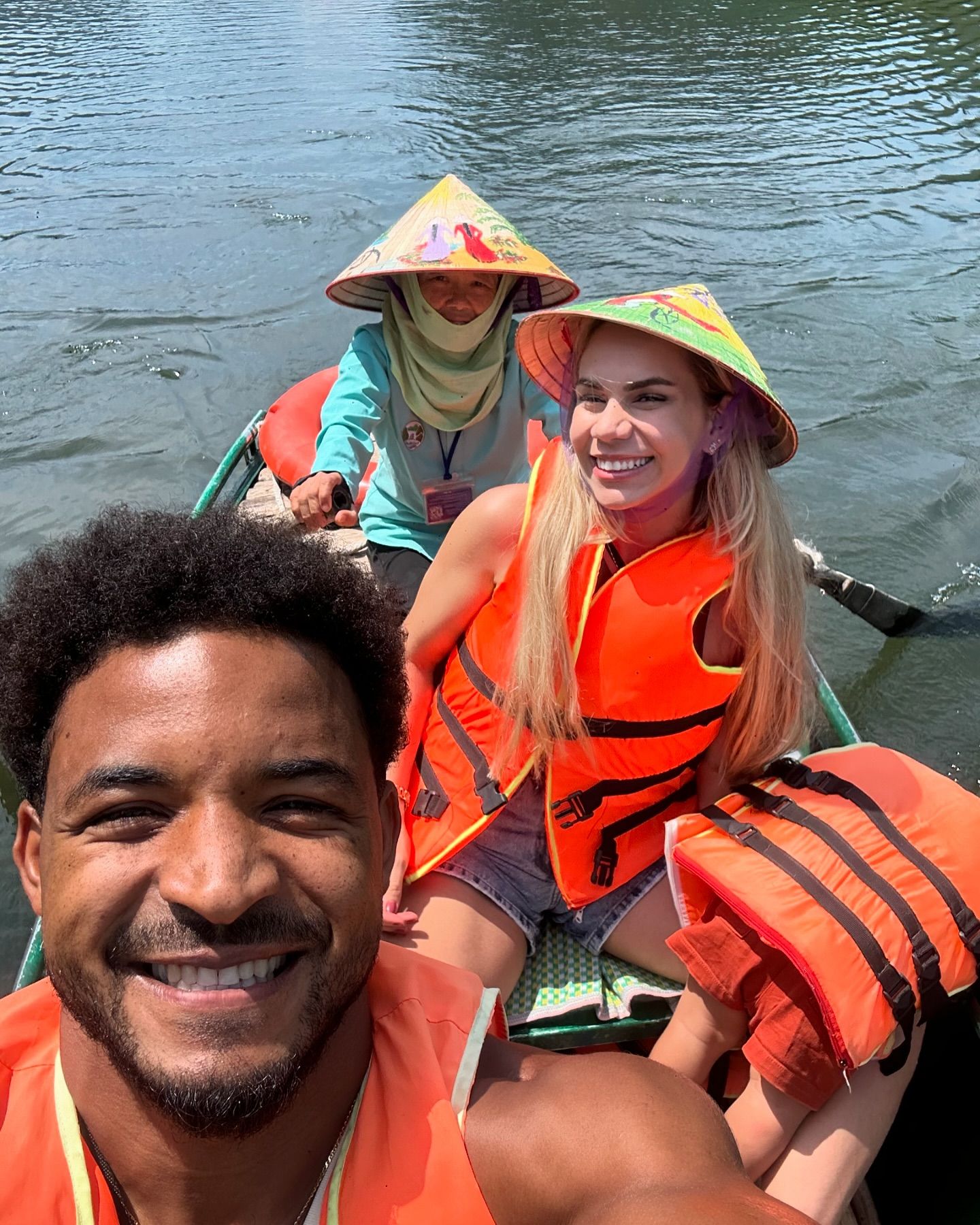 Rafaelson làm gì khi không được HLV Kim Sang Sik triệu tập 3