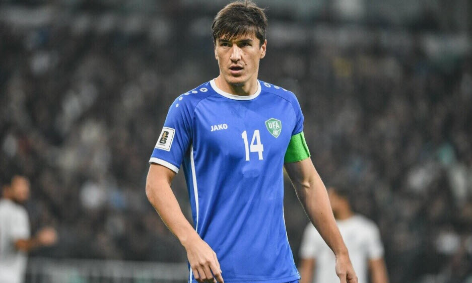 nickname-“messi-của-uzbekistan”-image.jpg