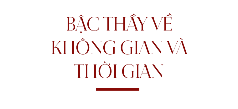 E-magazine Andres Iniesta - Thiên tài bé nhỏ 4