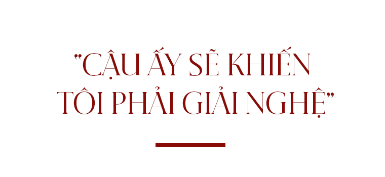 E-magazine Andres Iniesta - Thiên tài bé nhỏ 2