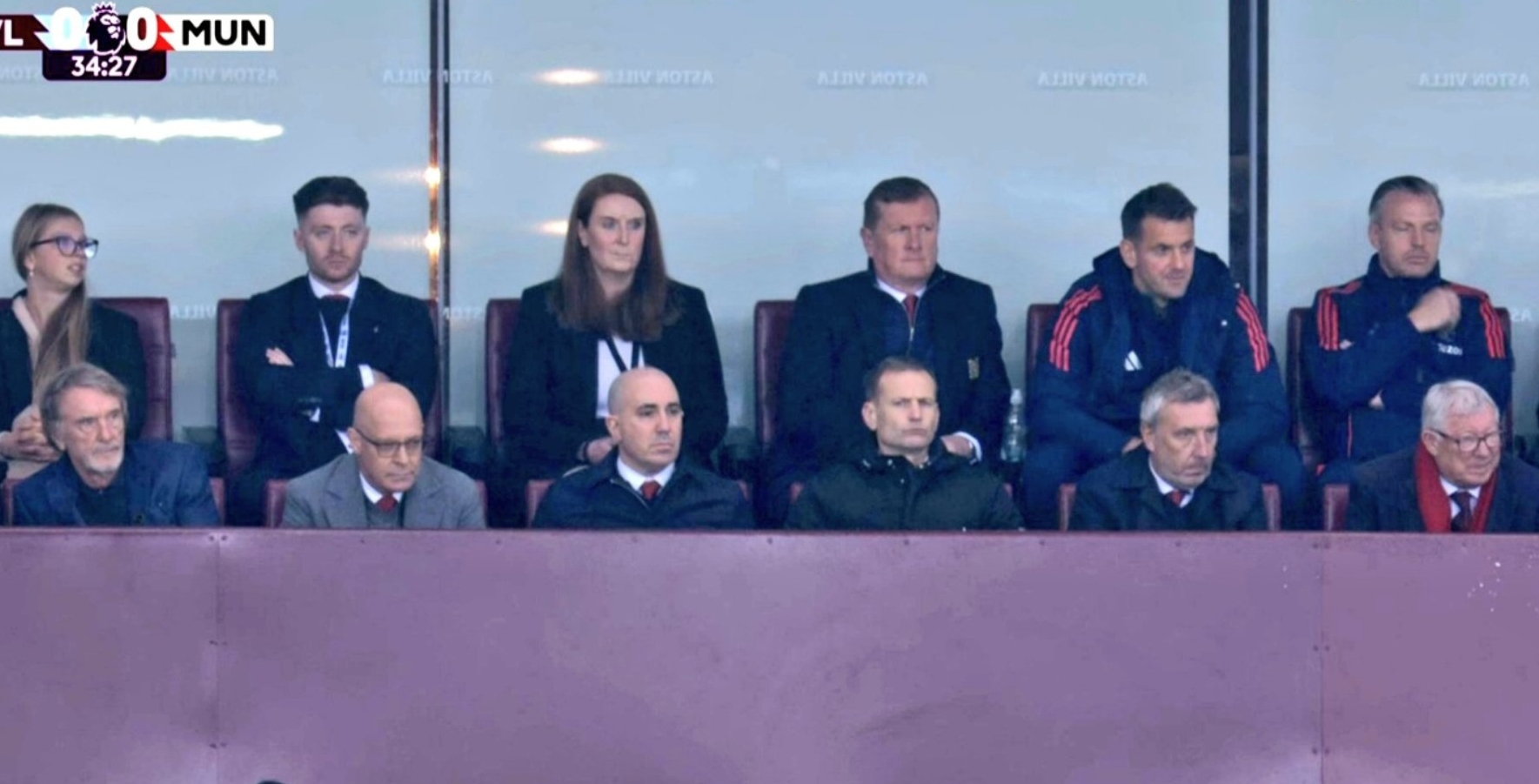 Hôm nay chốt tương lai Erik ten Hag 1 Hôm nay chốt tương lai Erik ten Hag 1