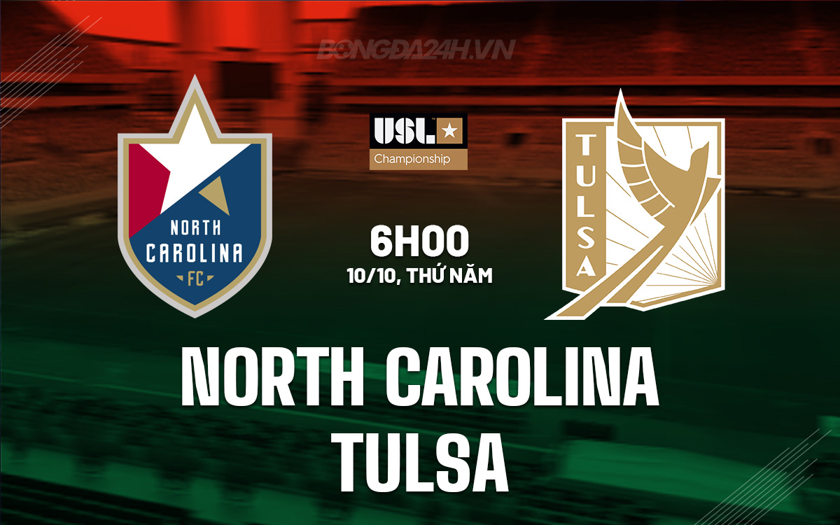 North Carolina vs Tulsa North Carolina vs Tulsa