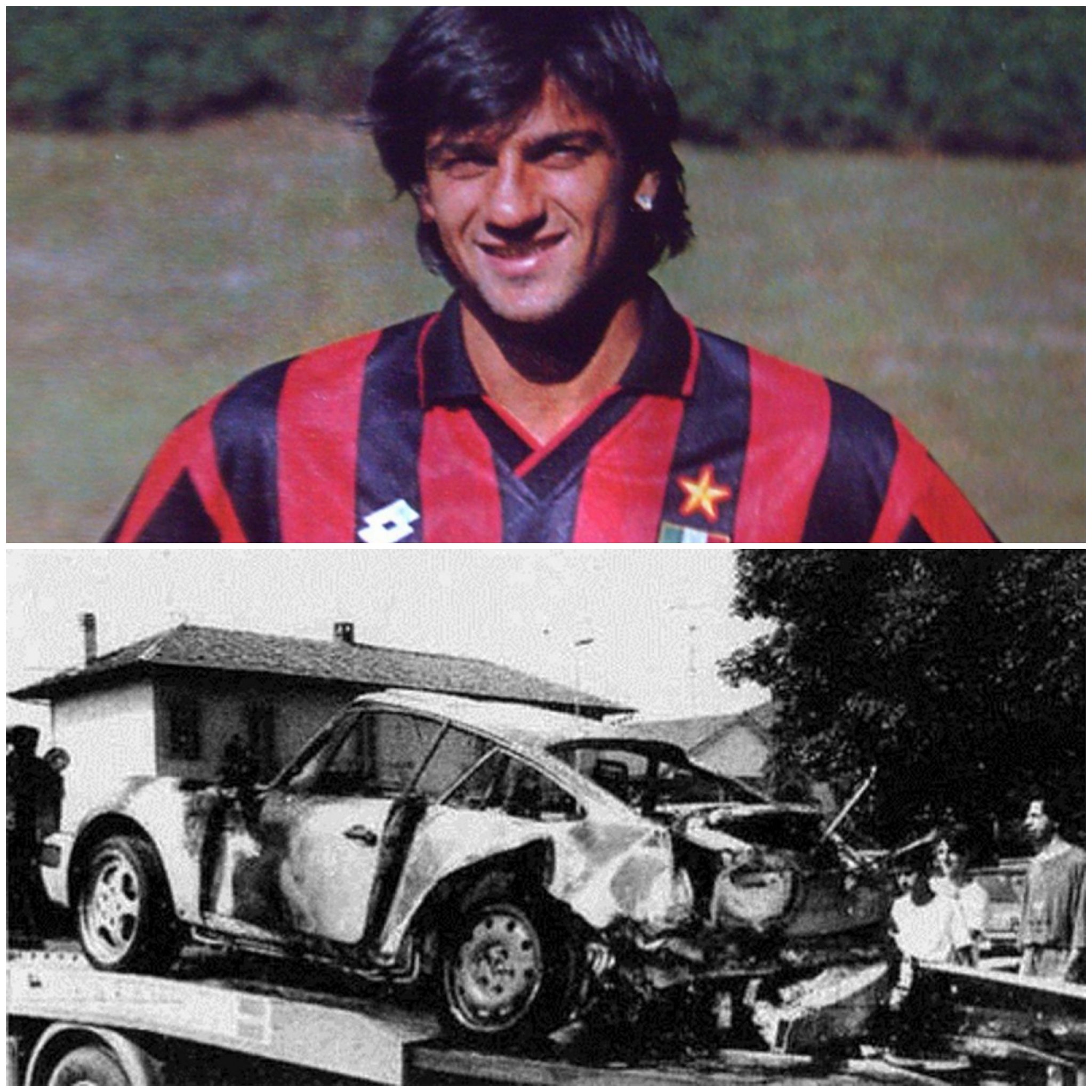 gianluigi lentini gianluigi lentini