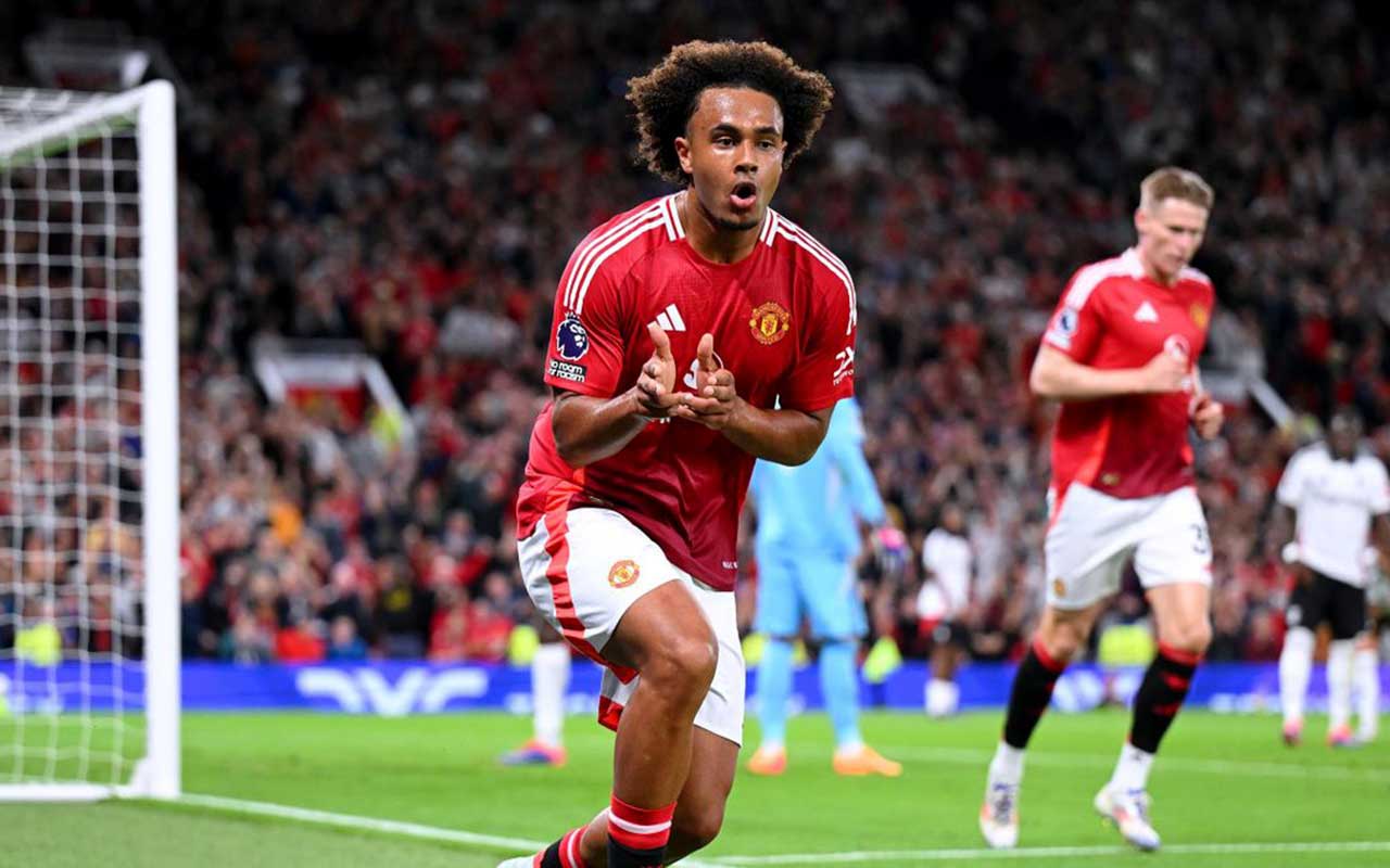 Tin chuyển nhượng mới nhất 6/10: Xong vụ Valverde đến MU; Man United chiêu mộ công thần Barca?