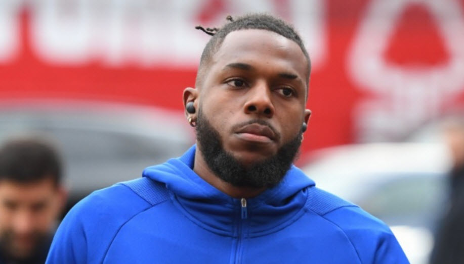 tieu-su-cau-thu-nuno-tavares-anh