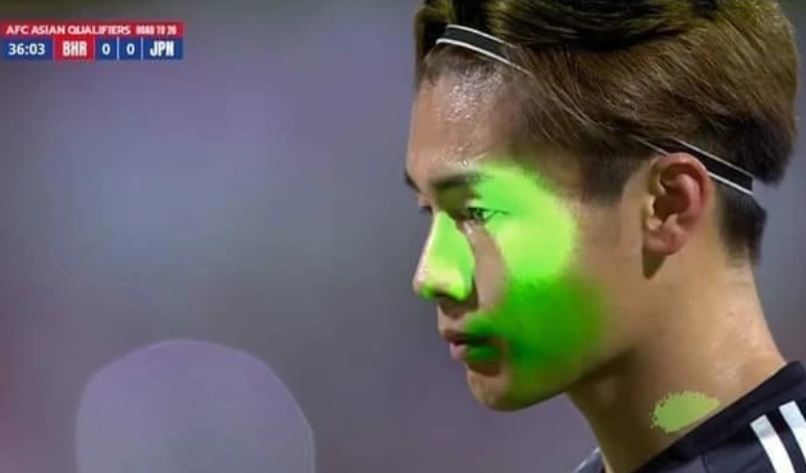 Sếp lớn Indonesia cảnh báo CĐV Bahrain không được chơi xấu 1 Sếp lớn Indonesia cảnh báo CĐV Bahrain không được chơi xấu 1