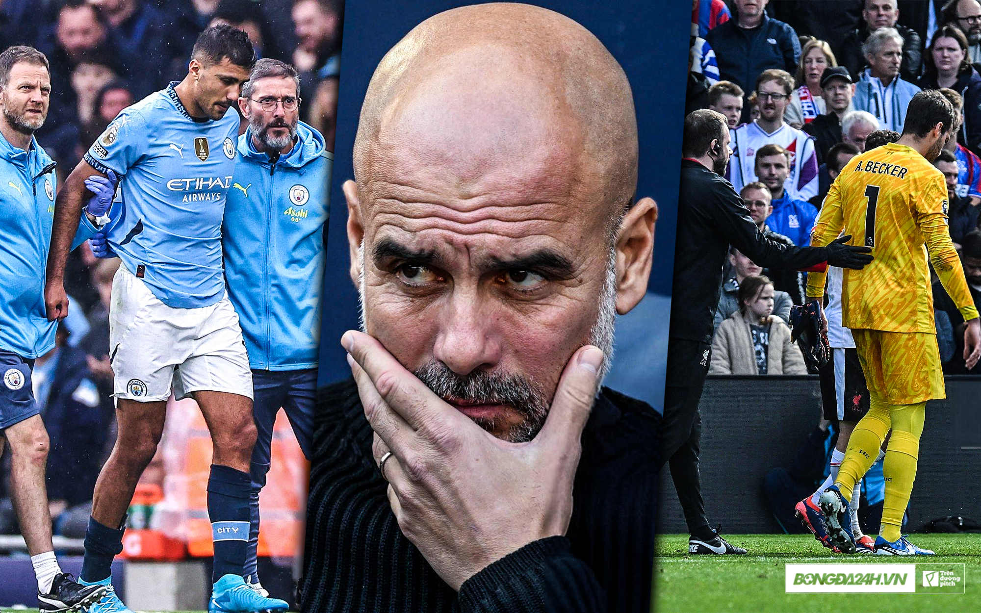 thumb bài TDP thumb bai TDP