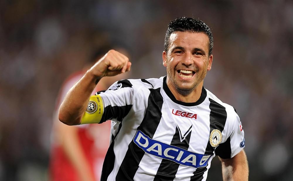 Di Natale Di Natale