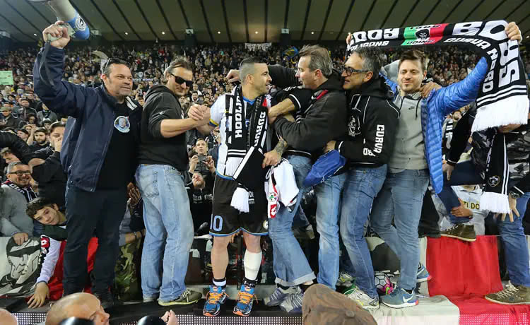 z5923090874581_295f472b906b3426b9d6c59b1b77312b z5923090874581_295f472b906b3426b9d6c59b1b77312b