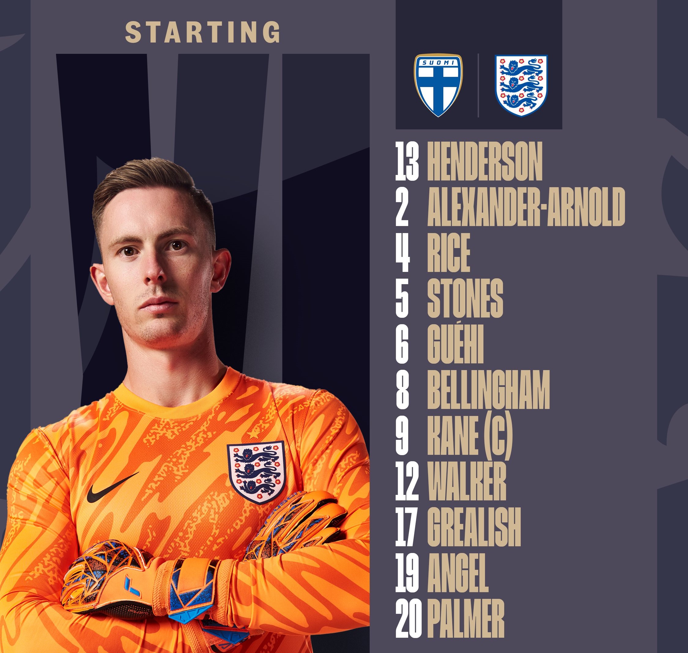 GZxw8-rWQAQDQ5h GZxw8-rWQAQDQ5h