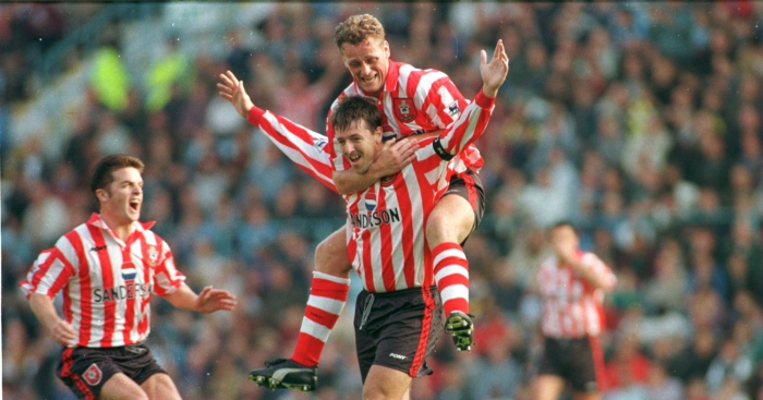 Matt-Le-Tissier-Southampton