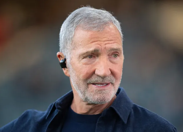 Người cũ Liverpool Chẳng ai có thể thành công ở MU, kể cả Pep 1 Người cũ Liverpool Chẳng ai có thể thành công ở MU, kể cả Pep 1