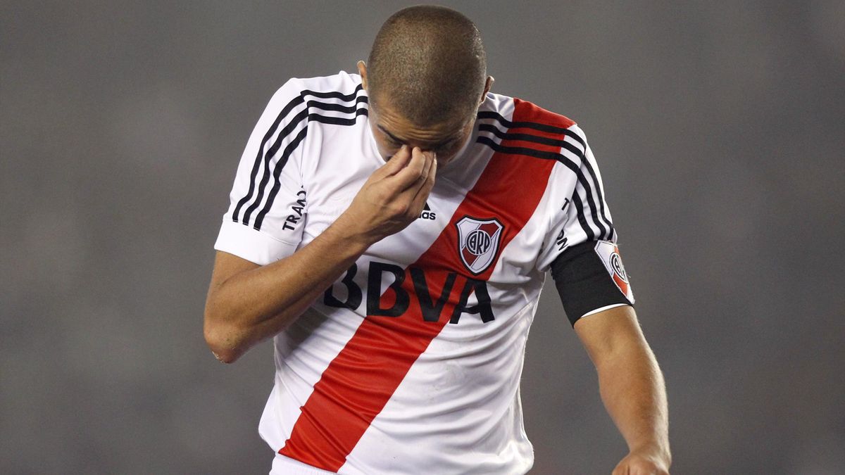 David Trezeguet Khi danh vọng chỉ là điều phù du 4 David Trezeguet Khi danh vọng chỉ là điều phù du 4