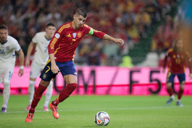 gettyimages-2177885618-612x612