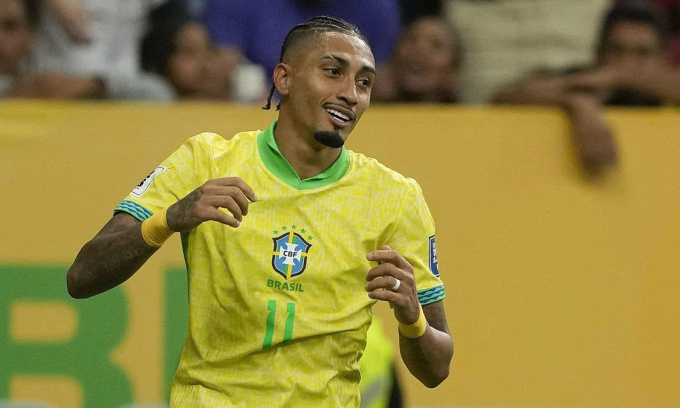 raphinha-brazil-1729047928-7064-1729048239 raphinha-brazil-1729047928-7064-1729048239