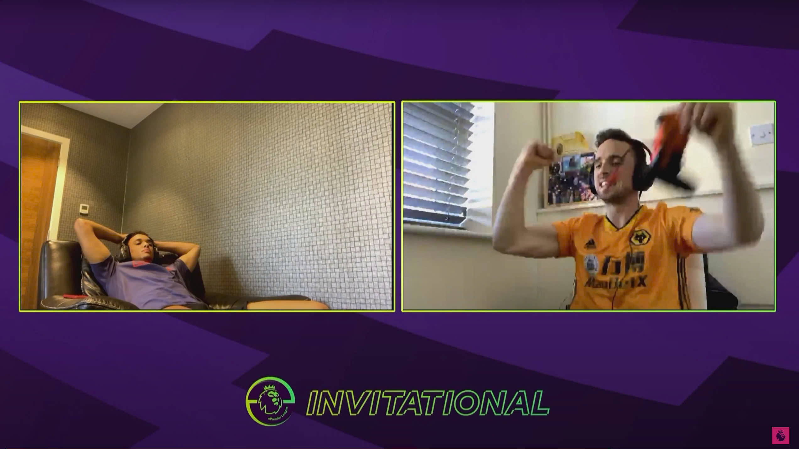 z5936015152562_c7d27cdcfcf811d87e23517d6b1a98e2