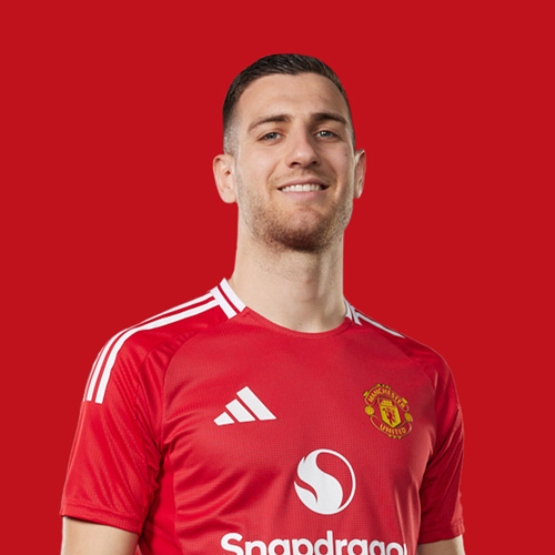 Diogo Dalot