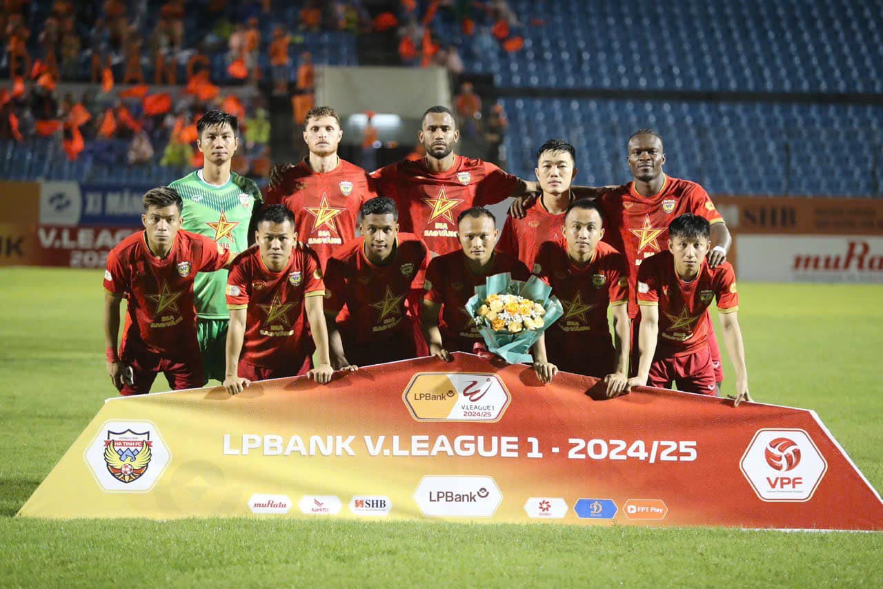 Geovane Magno Geovane Magno