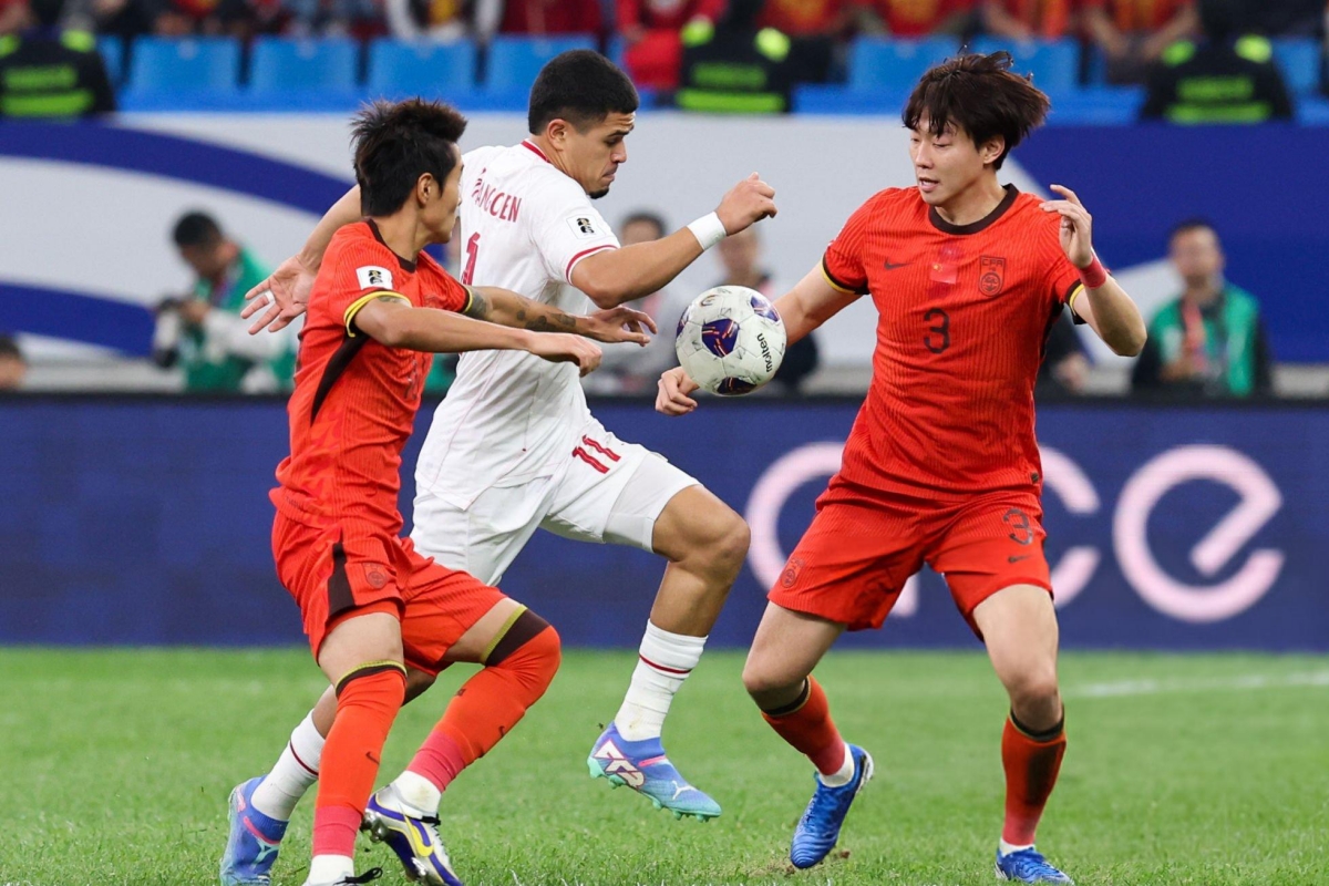 Nhìn Thái Lan và Indonesia, NHM càng lo về ĐT Việt Nam 2