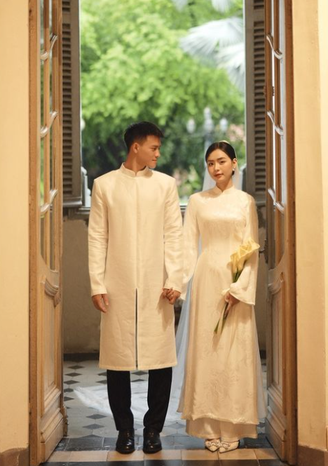 Thanh Nhàn Thanh Nhan